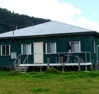 Oaklea Bed and Breakfast and Cottages - Hotel Gold Coast