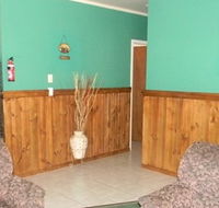 Murray Gardens Country Cottages and Motel - Hotel Gold Coast