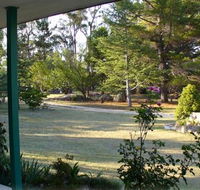 Bonaways - Hotel Gold Coast