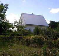 Briar Rose Cottages - Hotel Gold Coast