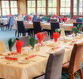 Happy Valley Retreat - Hotel Gold Coast