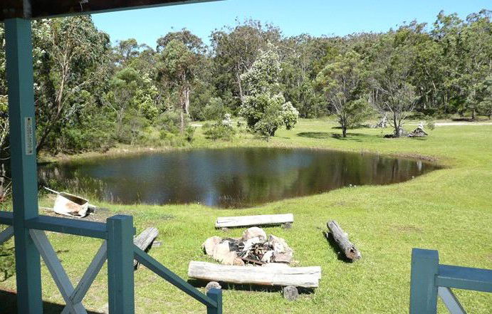 Amiens QLD Hotel Gold Coast