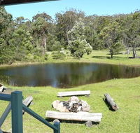 Possums Hollow and Hooters Hut - Hotel Gold Coast
