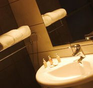 Alure Boutique Villas - Hotel Gold Coast