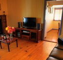 Apple Blossom Cottage - Hotel Gold Coast