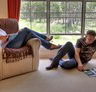 Diamondvale Bed and Breakfast Cottages - Hotel Gold Coast