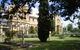 Abbey Of The Roses Boutique Heritage Guesthouse - thumb 0