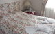 Abbey Of The Roses Boutique Heritage Guesthouse - thumb 2