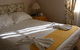 Abbey Of The Roses Boutique Heritage Guesthouse - thumb 3