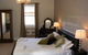Abbey Of The Roses Boutique Heritage Guesthouse - thumb 4
