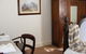 Abbey Of The Roses Boutique Heritage Guesthouse - thumb 5