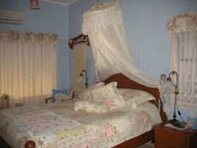 Haddington Bed And Breakfast - Hotel Gold Coast 1