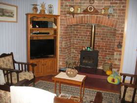 Haddington Bed And Breakfast - Hotel Gold Coast 2
