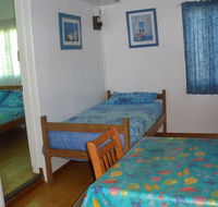 Cosy Cottages Amity Point - Hotel Gold Coast