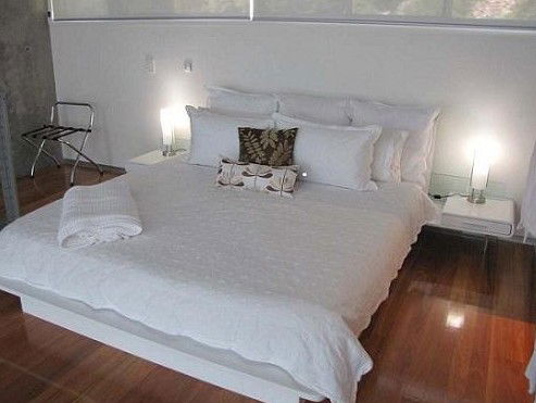 Aratula Primary QLD Hotel Gold Coast