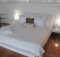 The Bunyip Scenic Rim Resort - Hotel Gold Coast