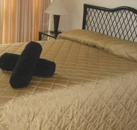 Fairthorpe Apartments - Hotel Gold Coast