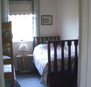 Cedar Glen Farmstay - Hotel Gold Coast