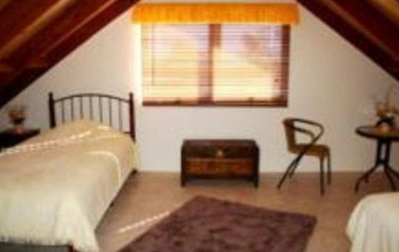 Anthony QLD Hotel Gold Coast
