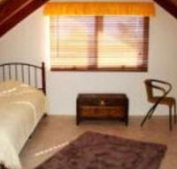 Destiny Boonah Eco Cottages and Donkey Farm - Hotel Gold Coast