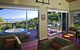 OReillys Mountain Villas - thumb 3