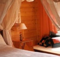 Worendo Cottages - Hotel Gold Coast