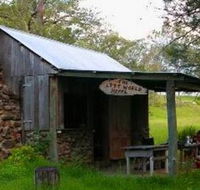 Katandra Mountain Farm House - Hotel Gold Coast