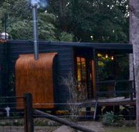Wongari Eco Retreat - Hotel Gold Coast