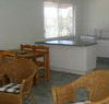 Lake Moogerah Caravan Park - Hotel Gold Coast