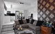 The Castle On Tamborine Spa Retreat - thumb 0