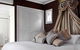 The Castle On Tamborine Spa Retreat - thumb 3