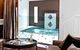 The Castle On Tamborine Spa Retreat - thumb 4