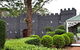 The Castle On Tamborine Spa Retreat - thumb 5