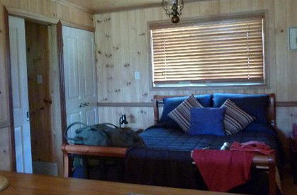 Rathdowney QLD Hotel Gold Coast