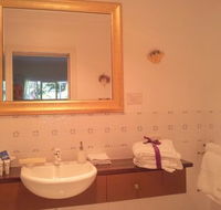 Amore Bed and Breakfast - Hotel Gold Coast