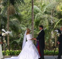 Cedar Creek Lodges at Thunderbird Park - Hotel Gold Coast