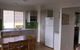 Fraser View - thumb 3