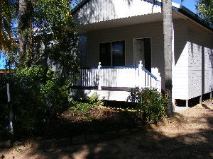 Augathella Palms Motel - Hotel Gold Coast 1