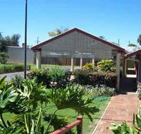 Tambo Mill Motel and Van Park - Hotel Gold Coast