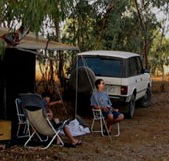 Carisbrooke Station - Hotel Gold Coast