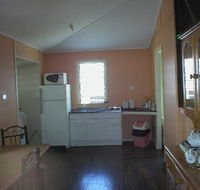 Winton Outback Motel - Hotel Gold Coast