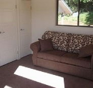 Bunderra - Holiday Home - Hotel Gold Coast