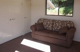 Bunderra - Holiday Home - Hotel Gold Coast 0