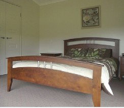 Bunderra - Holiday Home - Hotel Gold Coast 1