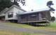 Bunderra - Holiday Home - thumb 2
