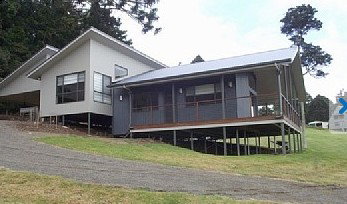 Bunderra - Holiday Home - Hotel Gold Coast 2