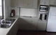 Bunderra - Holiday Home - thumb 3