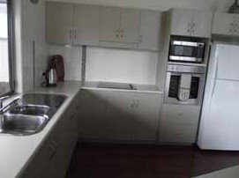 Bunderra - Holiday Home - Hotel Gold Coast 3