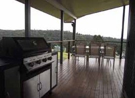 Bunderra - Holiday Home - Hotel Gold Coast 4