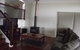 Bunderra - Holiday Home - thumb 5
